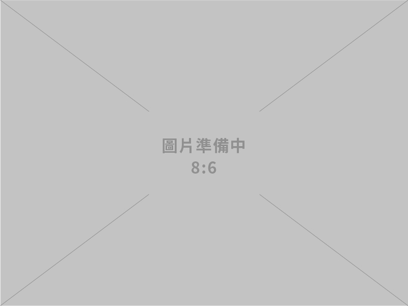 跨部會合作精進機制 確保漁電共生養殖與綠能共榮